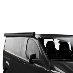 Discount Fiamma F43van 270 UPGRADE