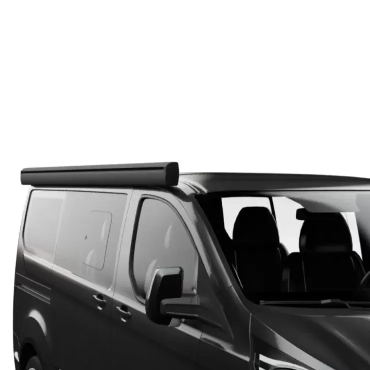Discount Fiamma F43van 270 UPGRADE