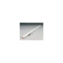 Best Fiamma Garage bars