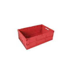 Sale Fiamma Garage Box