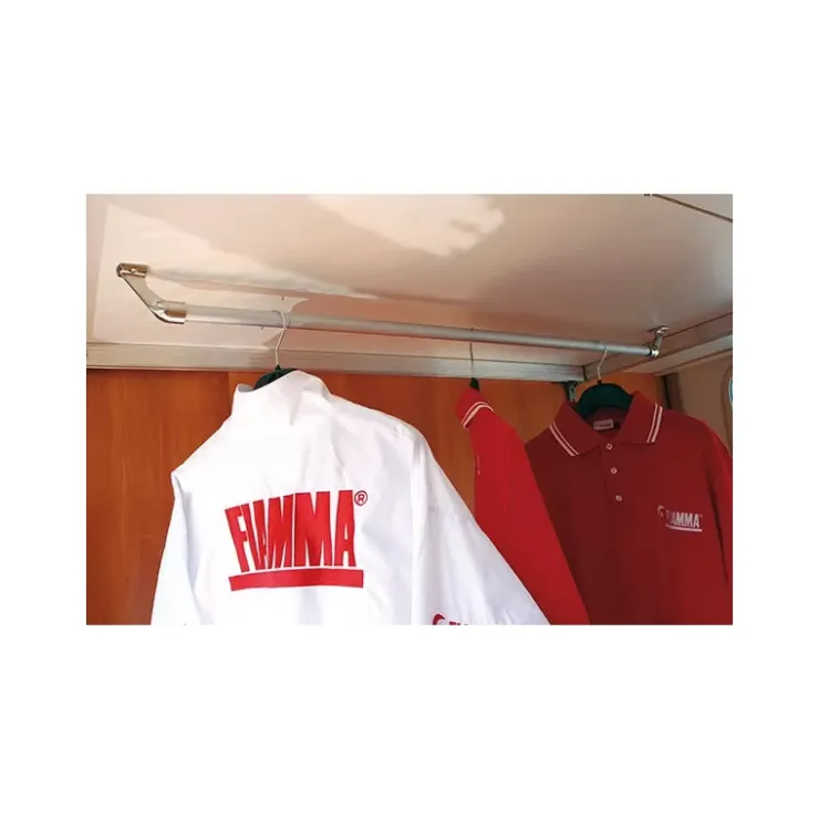 Outlet Fiamma Garage Carry-Rail