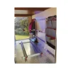 Online Fiamma Garage Pack Plus