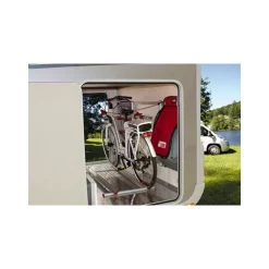 Online Fiamma Garage Pack Plus