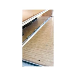 Online Fiamma Garage-Bars Premium 200