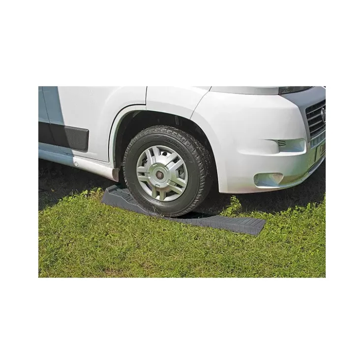 Sale Fiamma Grip System