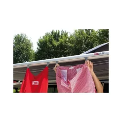 Online Fiamma Kit Awning Hangers