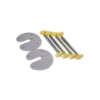 Clearance Fiamma Kit Awning Plate