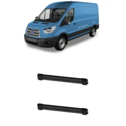 New Fiamma Kit Bars échelle Deluxe | Transit 4