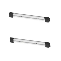 New Fiamma Kit Bars échelle Deluxe | Transit 4