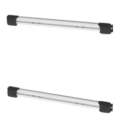 Discount Fiamma Kit Bars DJ | Crafter 2