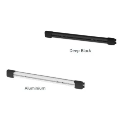 Hot Fiamma Kit Bars DJ | Transit 4
