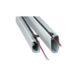 Clearance Fiamma Kit Cable Guide