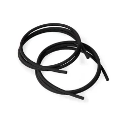Clearance Fiamma Kit Cable Guide