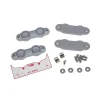 Outlet Fiamma Kit Caravanstore Hobby – Knaus