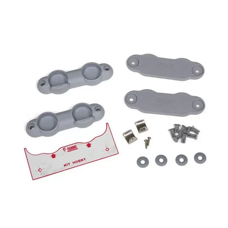 Outlet Fiamma Kit Caravanstore Hobby – Knaus