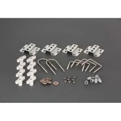 Fiamma Kit de fixation ultra-Box