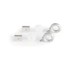 Online Fiamma Kit Eye