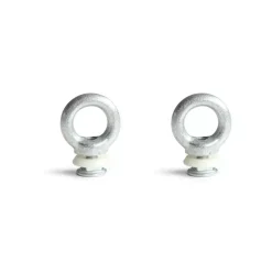 Fiamma Kit Eye Premium / Corner