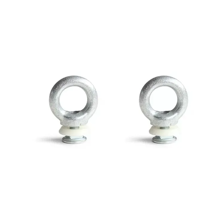 Fiamma Kit Eye Premium / Corner
