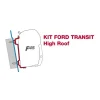 Sale Fiamma Kit F45 F Transit
