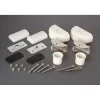 Clearance Fiamma kit fixat.inferieur cb m6x50 2pcs
