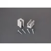 Best Fiamma Kit fixation manivelle de store