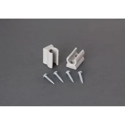 Best Fiamma Kit fixation manivelle de store