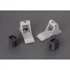 Hot Fiamma Kit fixation Privacy sur boîte store