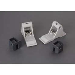 Hot Fiamma Kit fixation Privacy sur boîte store