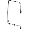 New Fiamma Kit Frame | Crafter 2