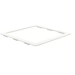 Best Fiamma Kit Frame 40 Ducato