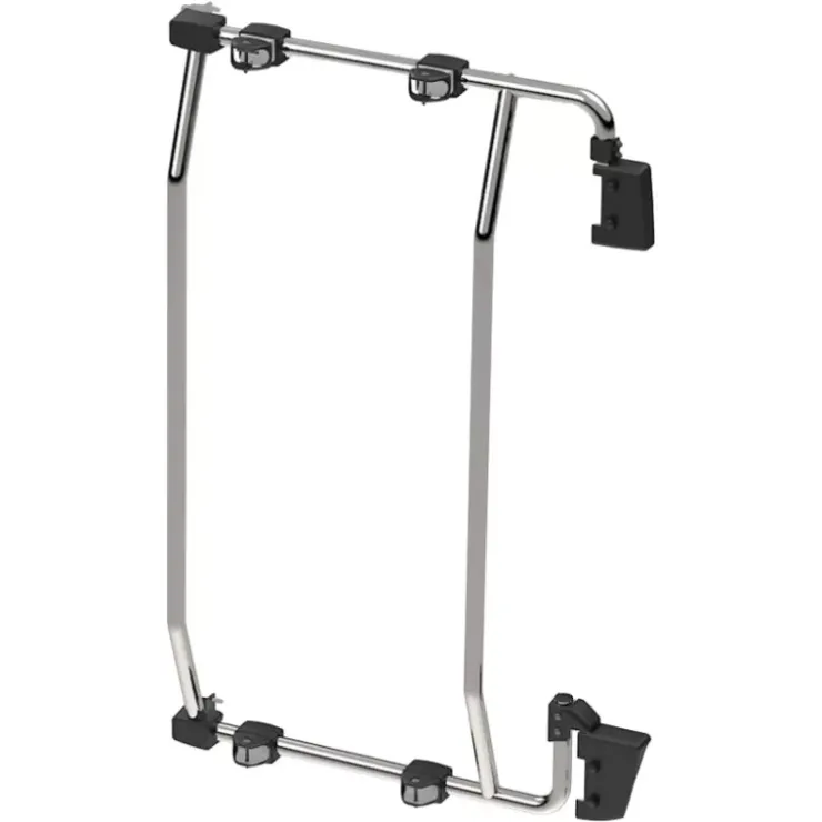 Online Fiamma Kit Frame | Ducato