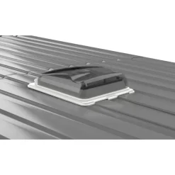Online Fiamma Kit Frame 28 Ducato