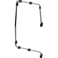 Outlet Fiamma Kit Frame | Sprinter 3
