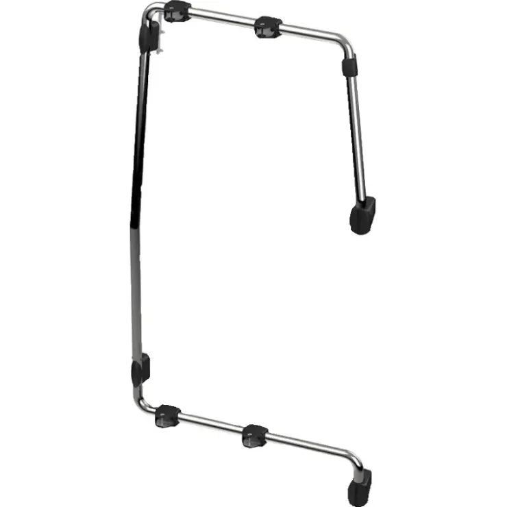 Outlet Fiamma Kit Frame | Sprinter 3