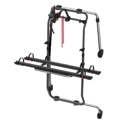 Outlet Fiamma Kit Frame | Sprinter 3