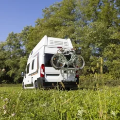 Outlet Fiamma Kit Frame | Sprinter 3