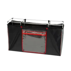 Fiamma Kit Frame Cargo Back