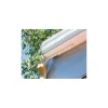 New Fiamma Kit LED Awning Case 50