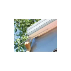 New Fiamma Kit LED Awning Case 50