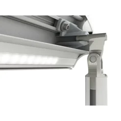 Discount Fiamma Kit Led Strip Awning High Brightness