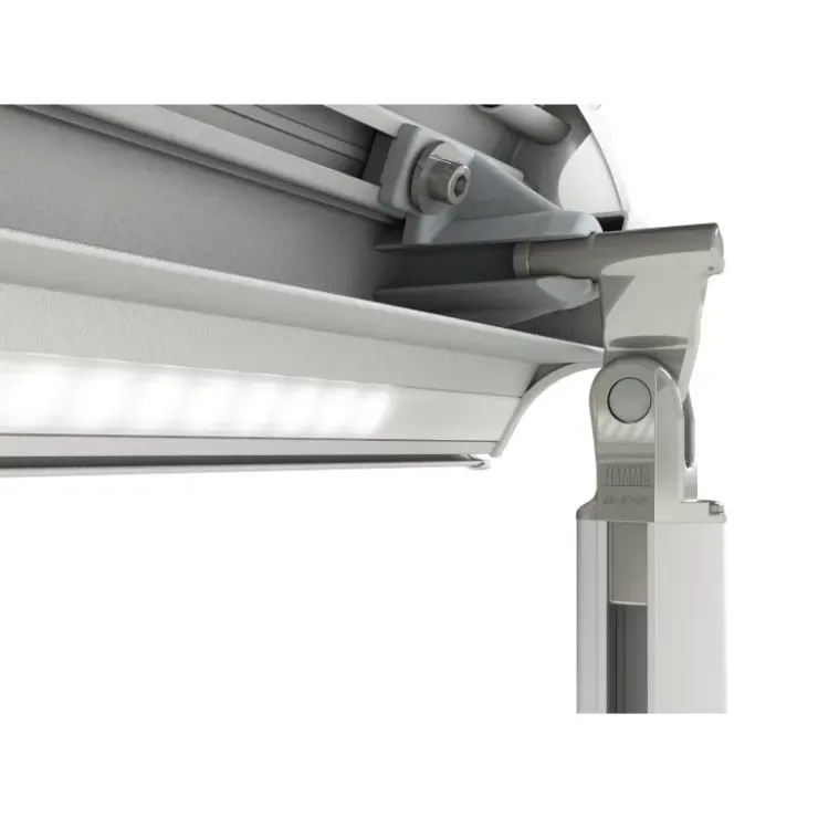 Discount Fiamma Kit Led Strip Awning High Brightness