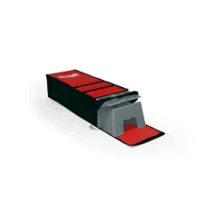 Outlet Fiamma Kit Level Up