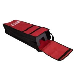 Outlet Fiamma Kit Level Up +