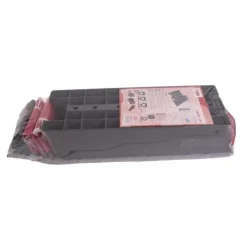 Outlet Fiamma Kit Level Up +