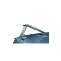 Hot Fiamma Kit Multi F45