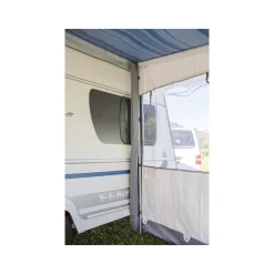 Online Fiamma Kit Poles Light