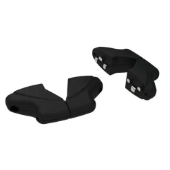 Online Fiamma Kit Premium S