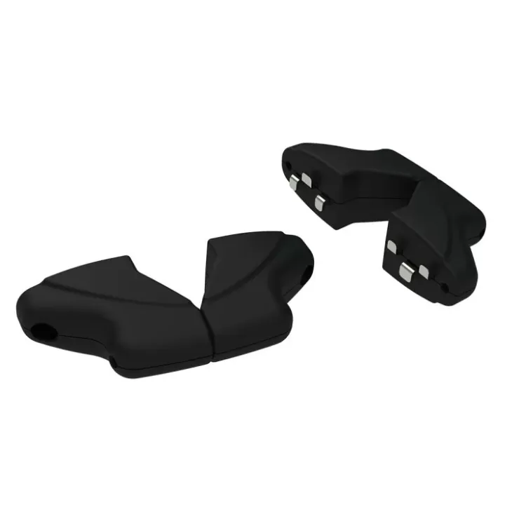 Online Fiamma Kit Premium S