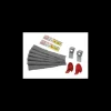 Best Fiamma Kit Privacy Omnistor